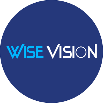WiseVision